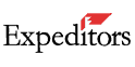 Cotizaci�n de EXPEDIT INTL WASH