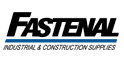 Cotização de FASTENAL Cotização de FASTENAL