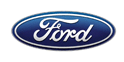 Cotizaci&oacute;n de FORD MOTOR