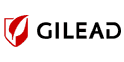 Cotização de GILEAD SCIENCES Cotização de GILEAD SCIENCES