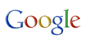 Cotizaci�n de GOOGLE A