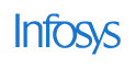 Cours de INFOSYS ADR