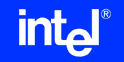Cotização de INTEL Cotização de INTEL