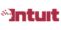 Cotização de INTUIT Cotização de INTUIT