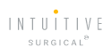 Cotização de INTUITIVE SURGIC Cotização de INTUITIVE SURGIC