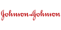 Cotizaci&oacute;n de JOHNSON & JOHNSON