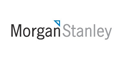 Cotizaci&oacute;n de MORGAN STANLEY