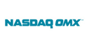 Kurs von NASDAQ Kurs von NASDAQ
