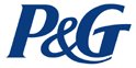 Cotizaci&oacute;n de PROCTER AND GAMBLE