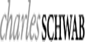 Kurs von CHARLES SCHWAB Kurs von CHARLES SCHWAB