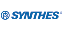 Cotizaci�n de SYNTHES INC