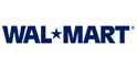 Cotizaci&oacute;n de WAL-MART STORES