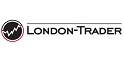 London-Trader