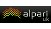 Alpari UK