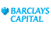 Ver noticias de NASDAQ BIOTECHNO