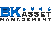 BK Asset Mangement