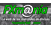 FXmania.com