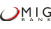 MIG Bank