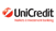 UniCredit