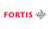 Ver noticias de FORTIS