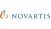 Ver noticias de NOVARTIS N