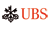 Ver noticias de UBS SA NOM