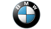 Ver noticias de BAYERISCHE MOTORENWERKE Ver noticias de BAYERISCHE MOTORENWERKE