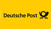 Ver noticias de DEUTSCHE POST