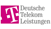 Ver noticias de DEUTSCHE TELEKOM Ver noticias de DEUTSCHE TELEKOM
