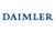 Ver noticias de DAIMLER