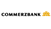 Ver noticias de COMMERZBANK