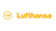 Ver noticias de DEUTSCHE LUFTHANSA NAMEN