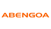 Ver noticias de ABENGOA Ver noticias de ABENGOA