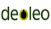 Ver noticias de SOS CORPORACION ALIMENTARIA SA