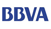 Ver noticias de BANCO DE BILBAO VIZCAYA