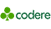 Ver noticias de CODERE