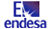 Ver noticias de ENDESA