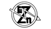 Ver noticias de ESPANOLA DEL ZINC