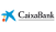 Ver noticias de CRITERIA CAIXACORP