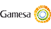 Ver noticias de GAMESA CORPORACION TECNOLOGICA