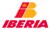 Ver noticias de IBERIA LINEAS AEREAS DE ESPANA