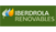 Ver noticias de IBERDROLA RENOVABLES