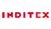 Ver noticias de INDITEX