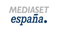 Ver noticias de GESTEVISION TELECINCO Ver noticias de GESTEVISION TELECINCO