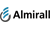 Ver noticias de ALMIRALL Ver noticias de ALMIRALL