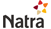 Ver noticias de NATRA Ver noticias de NATRA