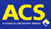 Ver noticias de ACS