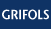 Ver noticias de GRIFOLS