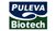 Ver noticias de PULEVA BIOTECH