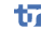 Ver noticias de TECNICAS REUNIDAS